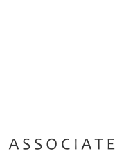 Law Society Law Society