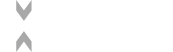 PEXA PEXA
