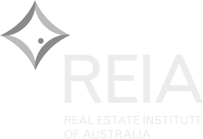 Real Estate Institute of Australia Real Estate Institute of Australia