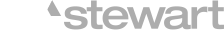 Stewart Title Stewart Title